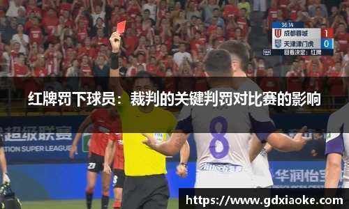 德信体育