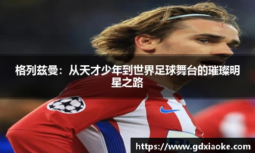 德信体育官方网站
