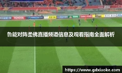德信体育平台